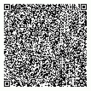 vCard 73822570313