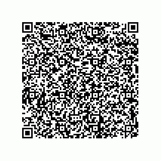vCard 73822570314