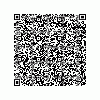 vCard 73822570315