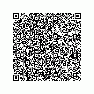 vCard 73822570316
