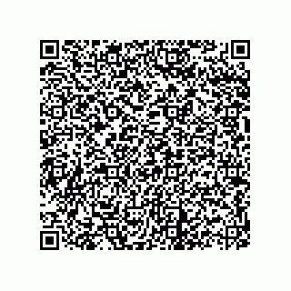 vCard 73822570317