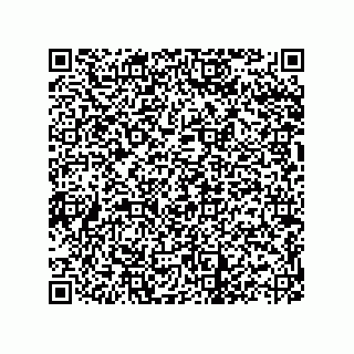vCard 73822570319
