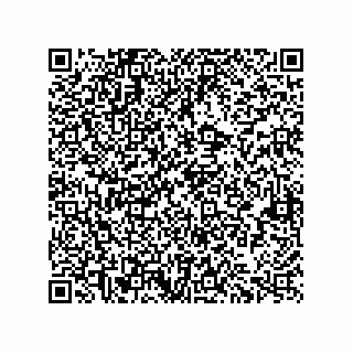 vCard 73822570320