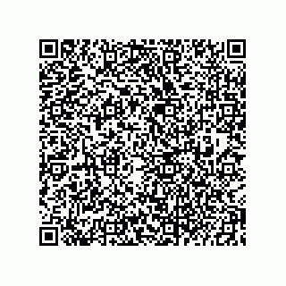vCard 73822570321