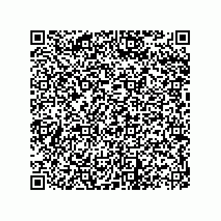 vCard 73822570322