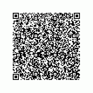 vCard 73822570323
