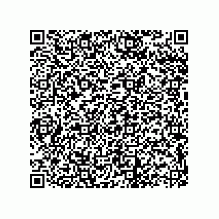vCard 73822570324