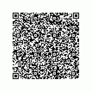 vCard 73822570325
