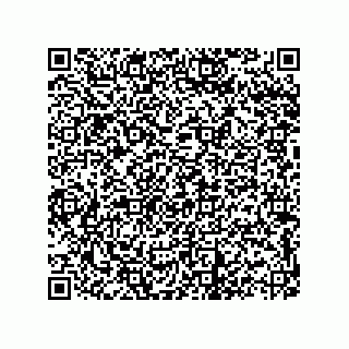 vCard 73822570326