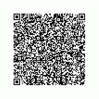 vCard 73822570327