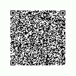 vCard 73822570328