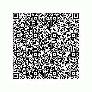 vCard 73822570329
