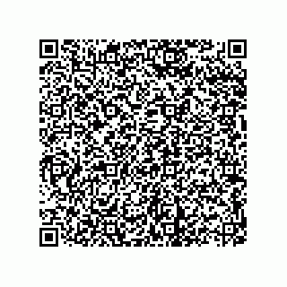vCard 73822570330