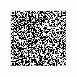 vCard 73822570331
