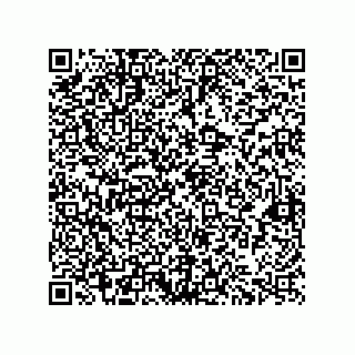 vCard 73822570332
