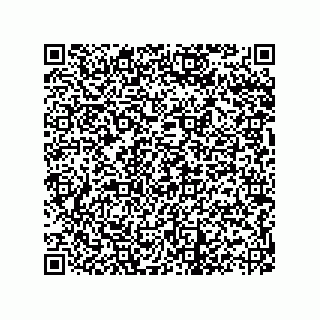 vCard 73822570333