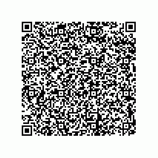 vCard 73822570334