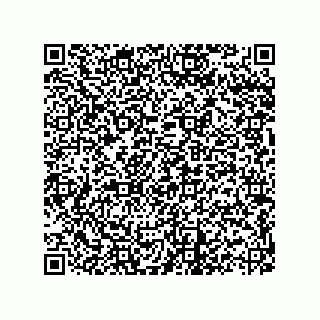 vCard 73822570335