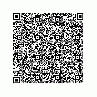 vCard 73822570336