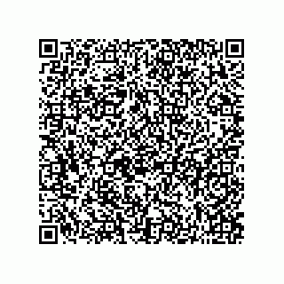 vCard 73822570337