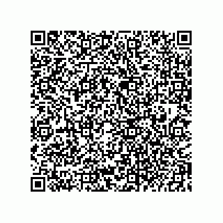 vCard 73822570338