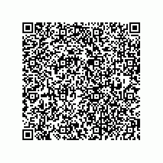vCard 73822570339