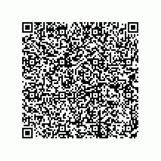 vCard 73822570340