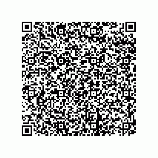 vCard 73822570341