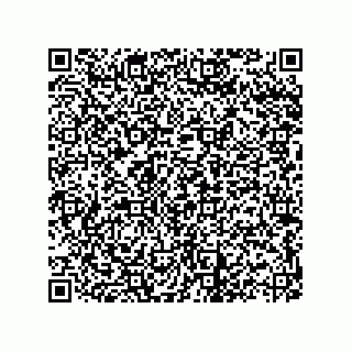 vCard 73822570342