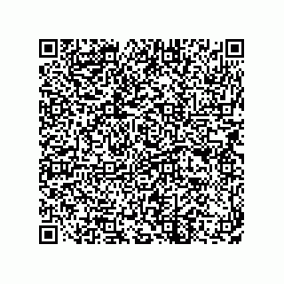 vCard 73822570343