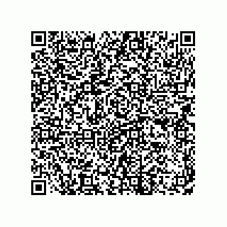vCard 73822570344