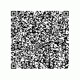 vCard 73822570345