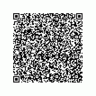 vCard 73822570346