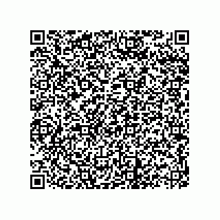 vCard 73822570347