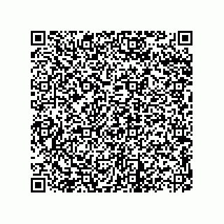 vCard 73822570348