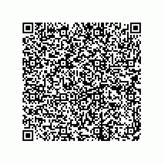 vCard 73822570349