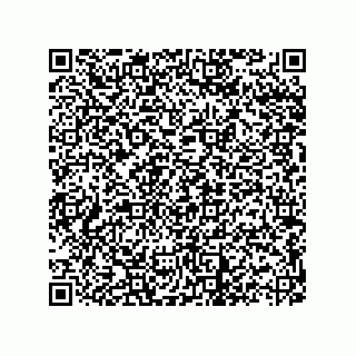 vCard 73822570350