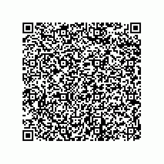 vCard 73822570351