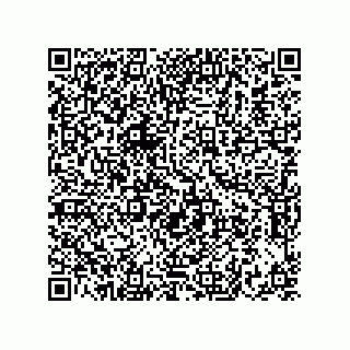 vCard 73822570352