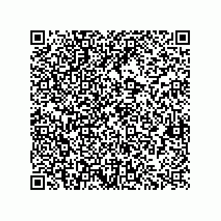 vCard 73822570353