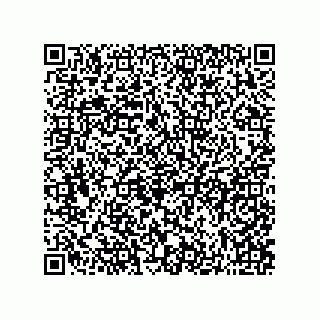 vCard 73822570354