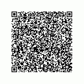 vCard 73822570355