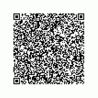 vCard 73822570356