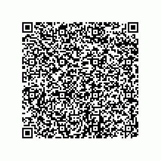 vCard 73822570357