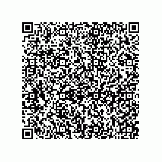 vCard 73822570358