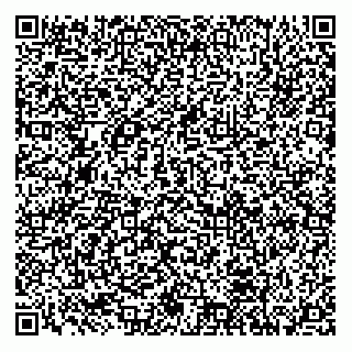 vCard 73822570359