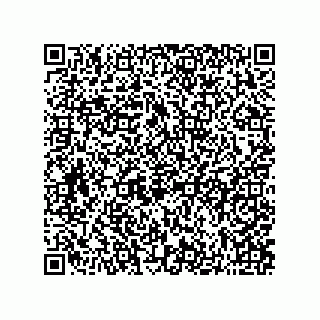 vCard 73822570360