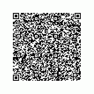 vCard 73822570361