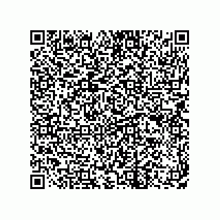 vCard 73822570362
