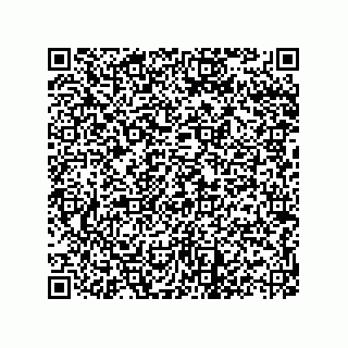 vCard 73822570363